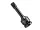 Légkulcsfej 1/2" XZN - Spline M12 x 72 mm -VAG- középen vékonyított - Pichler Tools