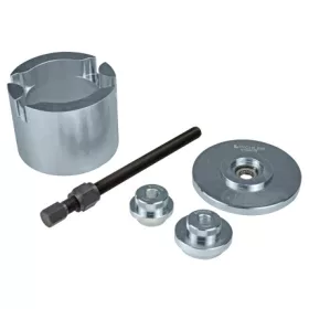   Pichler kerékagy-csapágy szerelő készlet VW - Pichler Tools