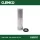Homokfúvó géphez CLEMCO fúvóka - Bór-Karbid 10 mm x 160 mm - CSD-X-6/B - Clemco International