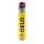 Gázpatron Celo szögbelövő gépekhez 18 Bar - 40 g - 80 ml - CELO - Apolo