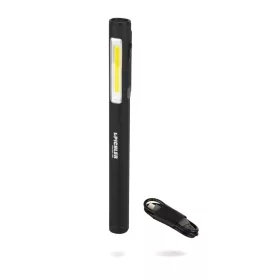   Szerelőlámpa LED COB ledes Toll alakú akkumulátoros USB-C - Pichler Tools