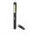 Szerelőlámpa LED COB ledes Toll alakú akkumulátoros USB-C - Pichler Tools