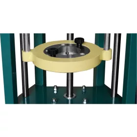   Rugóösszehúzó állványos CSC-hez Adapter: Mercedes C osztály 2010-től - COMPAC Hydraulik