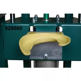   Rugóösszehúzó állványos CSC-hez Adapter: Renault Koleos, Nissan Qashqai - COMPAC Hydraulik