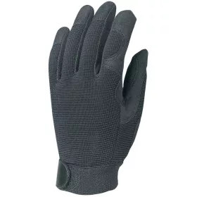   Levegős karosszéria orrfűrész +5 db 24 fogú +1 db 32 fogú fűrészlap - Astro