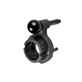   Vezérlésrögzítő készlet VAG 1.4-1.6-2.0 TDi CR főtengely rögzítő T10490 - Pichler Tools