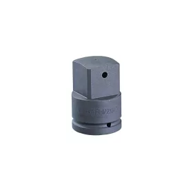   Légkulcs átalakító adapter 1-1/2" - 1" szűkítő - Genius Tools