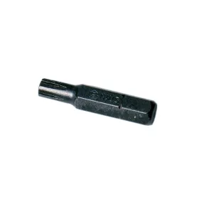 Bit ribe M06 h: 88 mm - Genius Tools