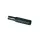 Bit ribe M13 h: 88 mm - Genius Tools