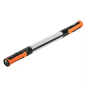   Szerelőlámpa szétszedhető 2x350 lm - akkus, mágneses és kampós - Neo Tools