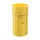 Homokfúvó géphez CLEMCO homok tömlőhöz 19X7 Fúvóka Tartó adapter NHP3/4 - Clemco International