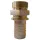 Homokfúvó géphez CLEMCO csatl. Tömlővég 32 mm / Külső menet 1-1/4" - Clemco International