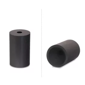   Homokfúvó szekrényhez fúvóka - bór-karbid - 6 mm-es 420+990-hez - Clemco International
