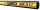 Homokfúvó géphez CLEMCO Homok Tömlő 25x7/39 mm SM-1 - Clemco International