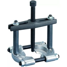   11 részes csapágy és fogaskerék szétválasztó - King Tony