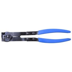 Bilincsfogó féltengely normál - King Tony