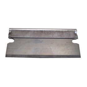 Kaparó tartalék 40 mm-es penge 5 db = 1 csomag - King Tony