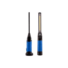 Munkalámpa vékony 6W LED 600/250 Lumen 9TA261A - King Tony