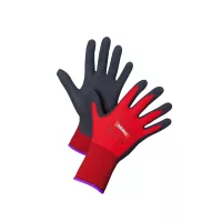 AERO Gloves