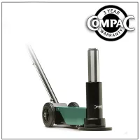 COMPAC Hydraulik