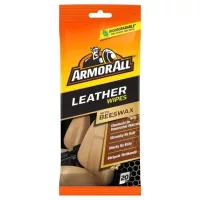 ArmorAll