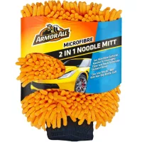 ArmorAll
