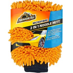 Autó mosókesztyű - mikroszálas - ArmorAll