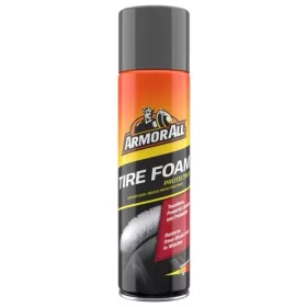 Gumiabroncs tisztító hab spray 500 ml - ArmorAll