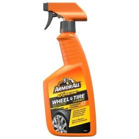Gumiabroncs és felni tisztító 500 ml - ArmorAll