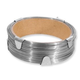   Szélvédőkivágó szerszámhoz drót - 50 fm - Jonnesway Tools