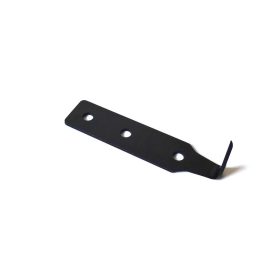   Szélvédőkivágó szerszámhoz kés kézi "L" alakú 25 mm - Jonnesway Tools