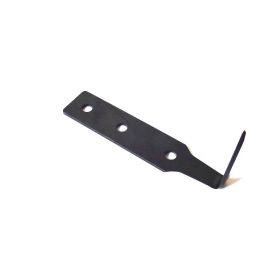   Szélvédőkivágó szerszámhoz kés kézi "L" alakú 38 mm - Jonnesway Tools