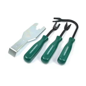 Patent kiszedő készlet 4 db-os - Jonnesway Tools