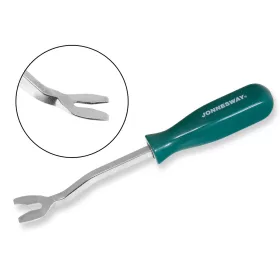 Patent kiszedő 230 mm - Jonnesway Tools