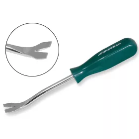Patent kiszedő - Jonnesway Tools