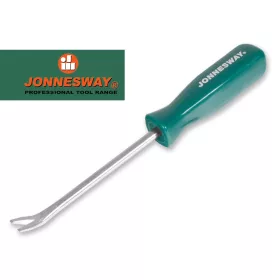 Patent kiszedő mini - Jonnesway Tools