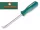 Patent kiszedő mini - Jonnesway Tools