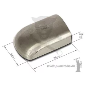 Karosszéria idom - Jonnesway Tools
