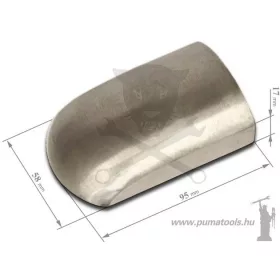 Karosszéria idom - Jonnesway Tools