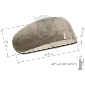 Karosszéria idom - Jonnesway Tools