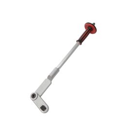   Ütve lazító hajtószár 3/4" TEHER - 580 mm - Hubitools