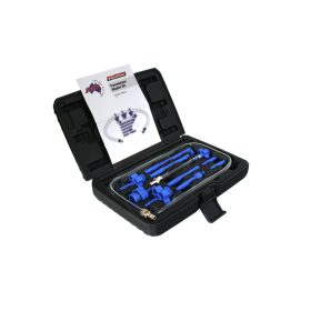   Folyadékpumpa AB71196-hoz ATF/ DSG/CVT váltófeltöltő adapter készlet- Hubitools