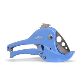   Tömlővágó szerszám műanyag csőhöz 0-42 mm - Licota Tools