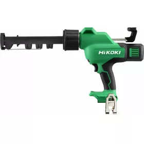 Akkus kartuspisztoly AC18DAW4Z    18 V - HiKOKI