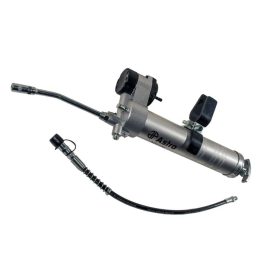   Zsírzóprés, akkus fúró-csavarozó géppel hajtható kivitel 400 ml - Astro