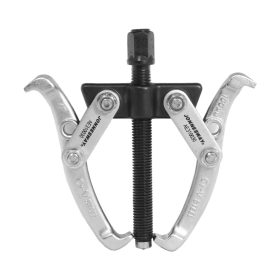   Csapágylehúzó 2 körmös, átfordítható 50-102 mm - Jonnesway Tools