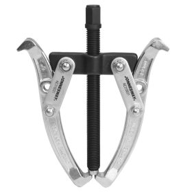   Csapágylehúzó 2 körmös, átfordítható 60-152 mm - Jonnesway Tools