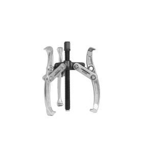   Csapágylehúzó 3 körmös, átfordítható 40-76 mm - Jonnesway Tools