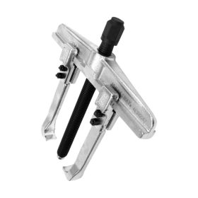   Csapágylehúzó 2 körmös, csúszószáras 40-200 mm - Jonnesway Tools