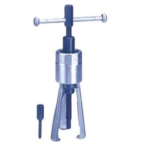   Csapágylehúzó 3 körmös, precíziós 19-45 mm - Jonnesway Tools